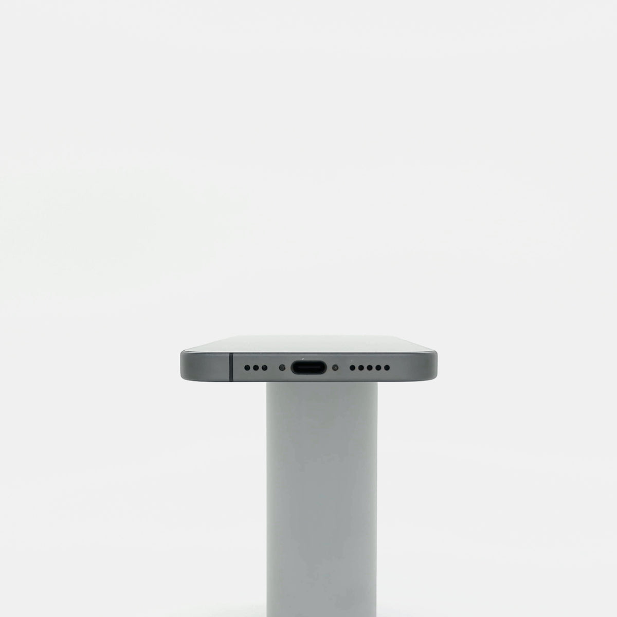 99新 Apple iPhone 17 256G 黑色 中國大陸版