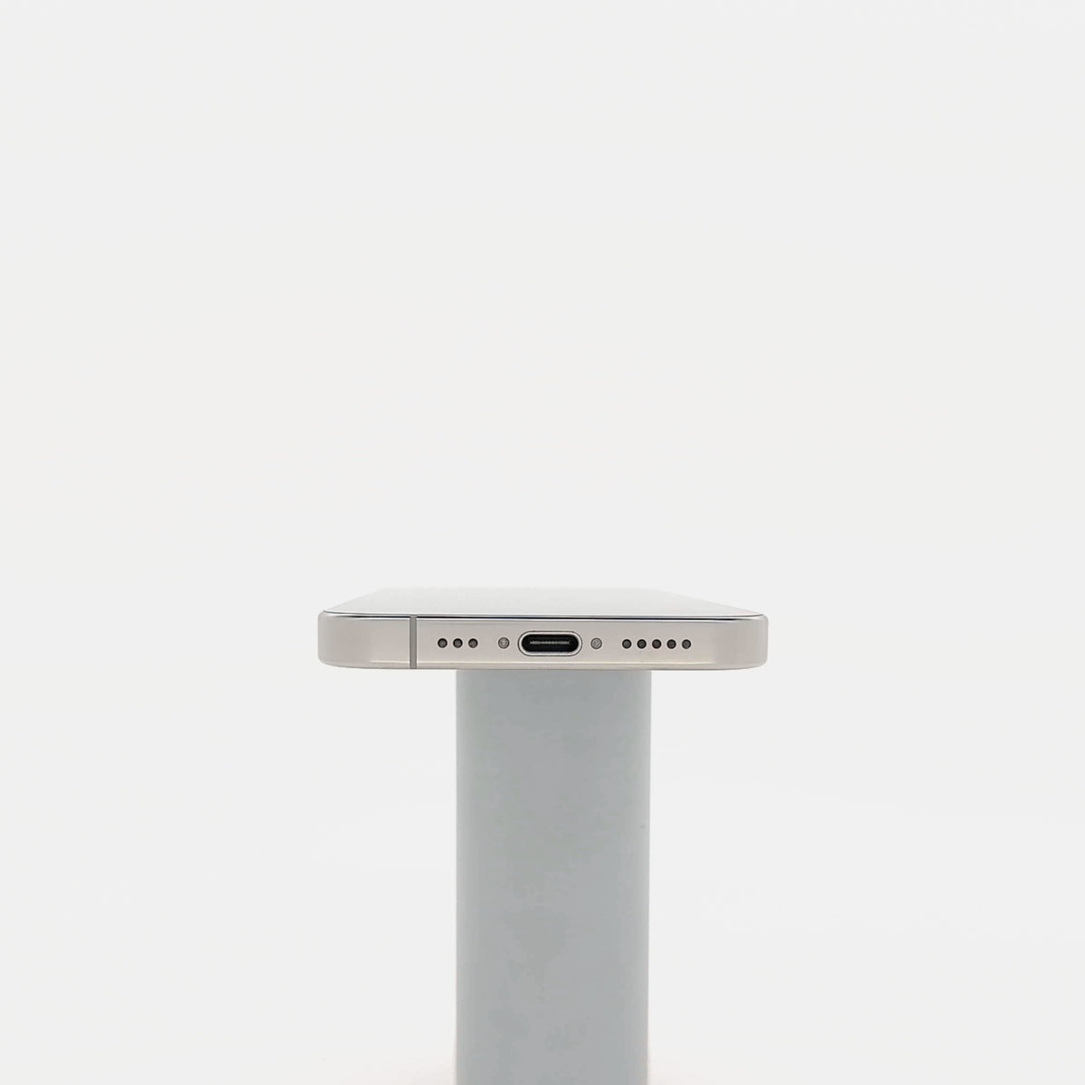 95新 Apple iPhone 16 Pro 256G 原色鈦金屬 中國大陸版