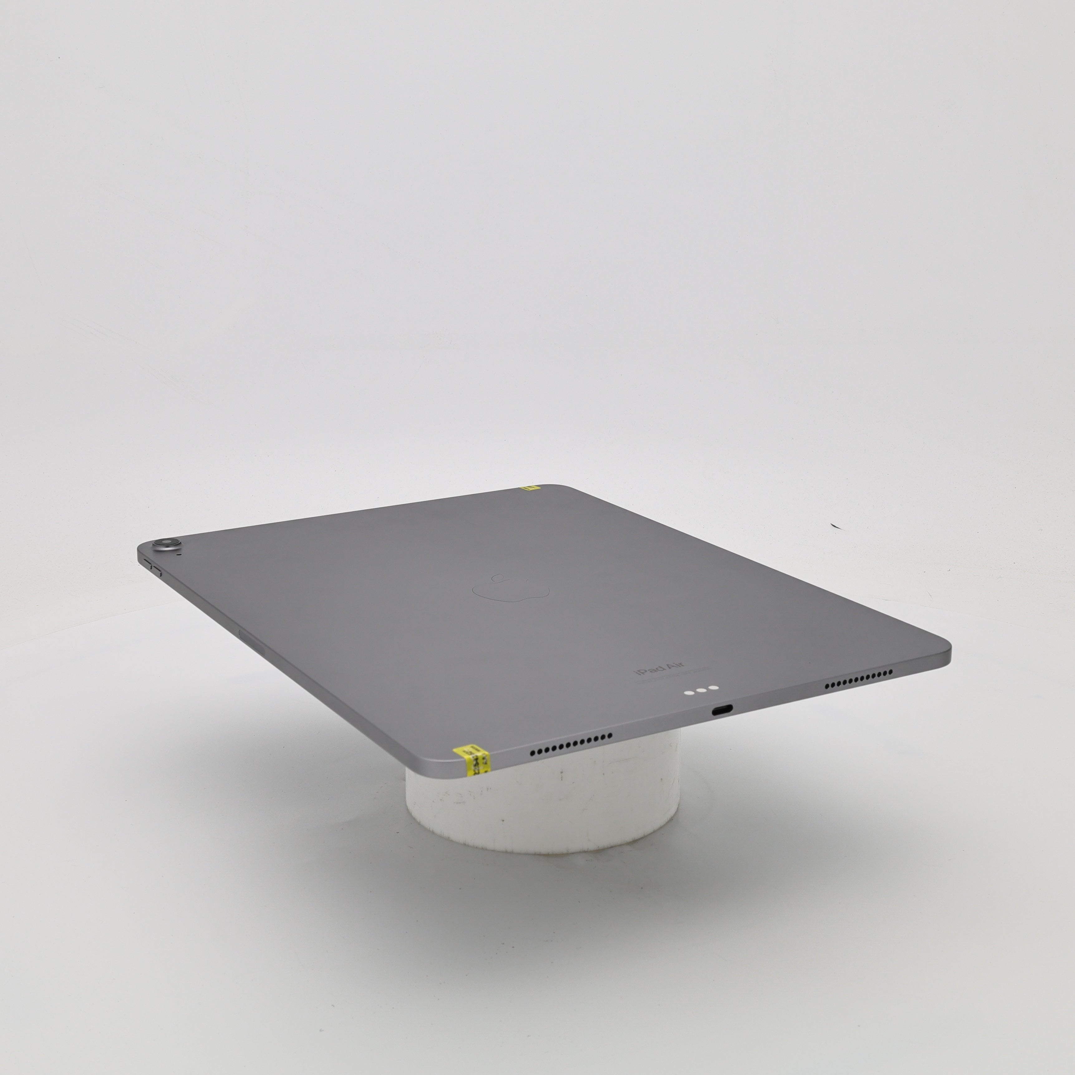 99新 Apple iPad Air (M2) 13英寸 128G 深空灰色 WIFI