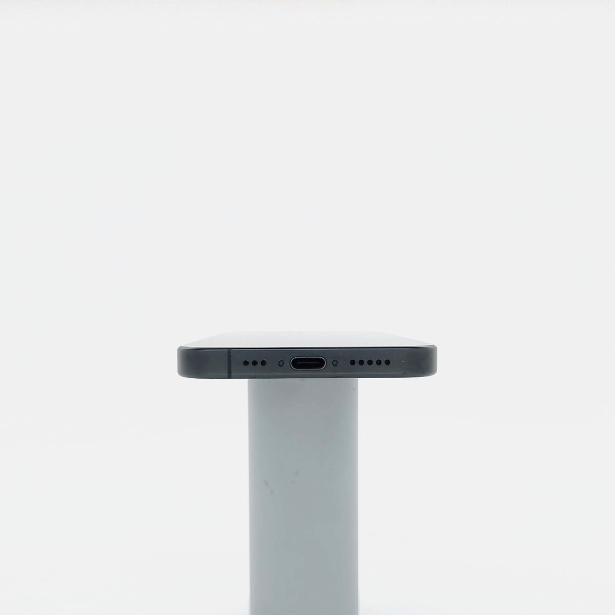95新 Apple iPhone 16 Pro 256G 黑色鈦金屬 中國大陸版