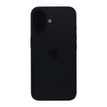 95新 Apple iPhone 16 256G 黑色 中國大陸版