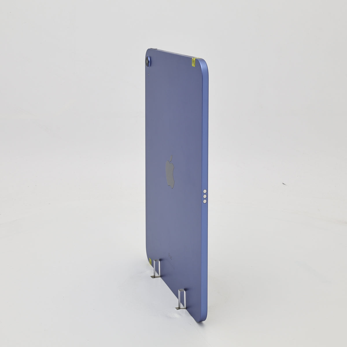 99新 Apple iPad 10代 64G 藍色 WIFI