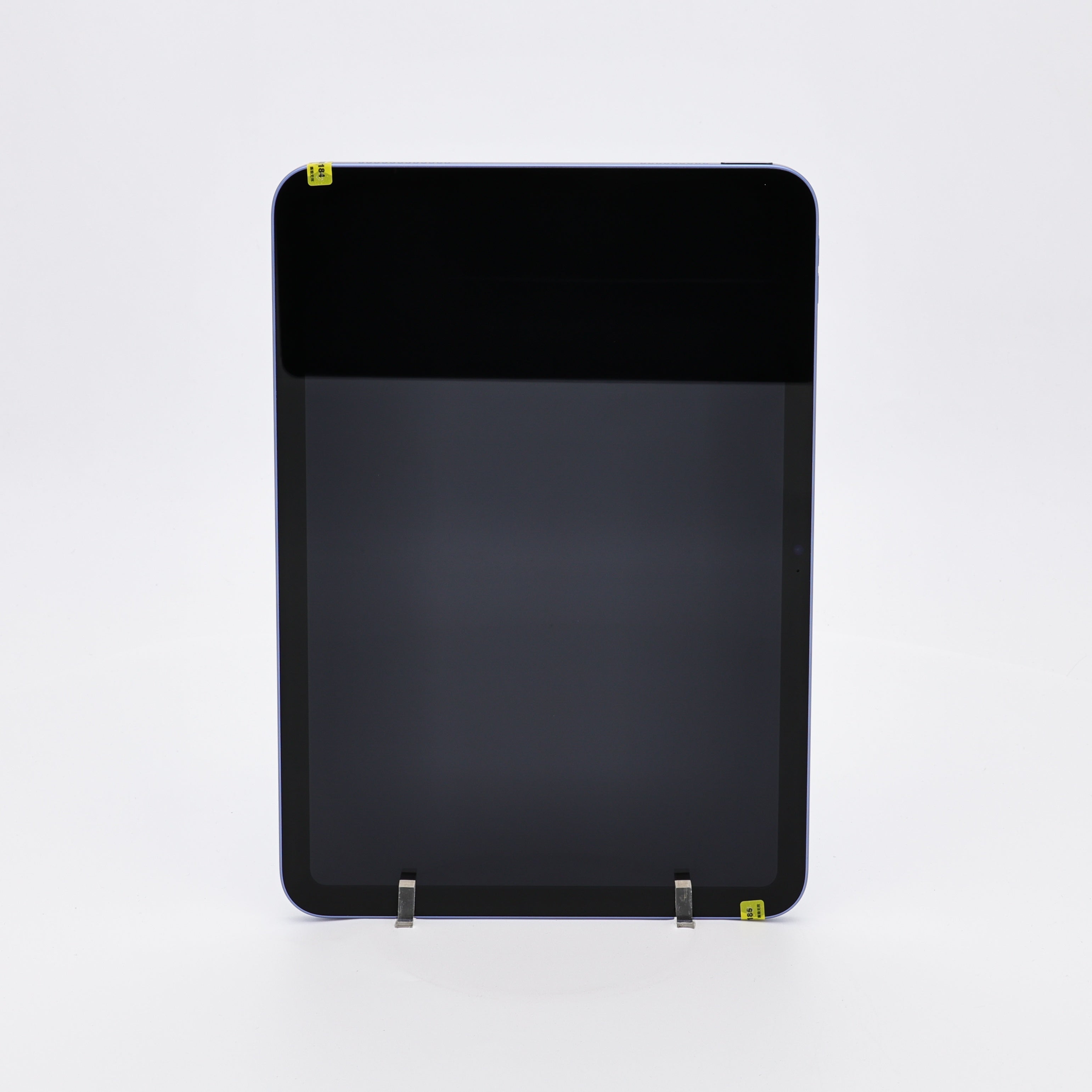 99新 Apple iPad 10代 64G 藍色 WIFI