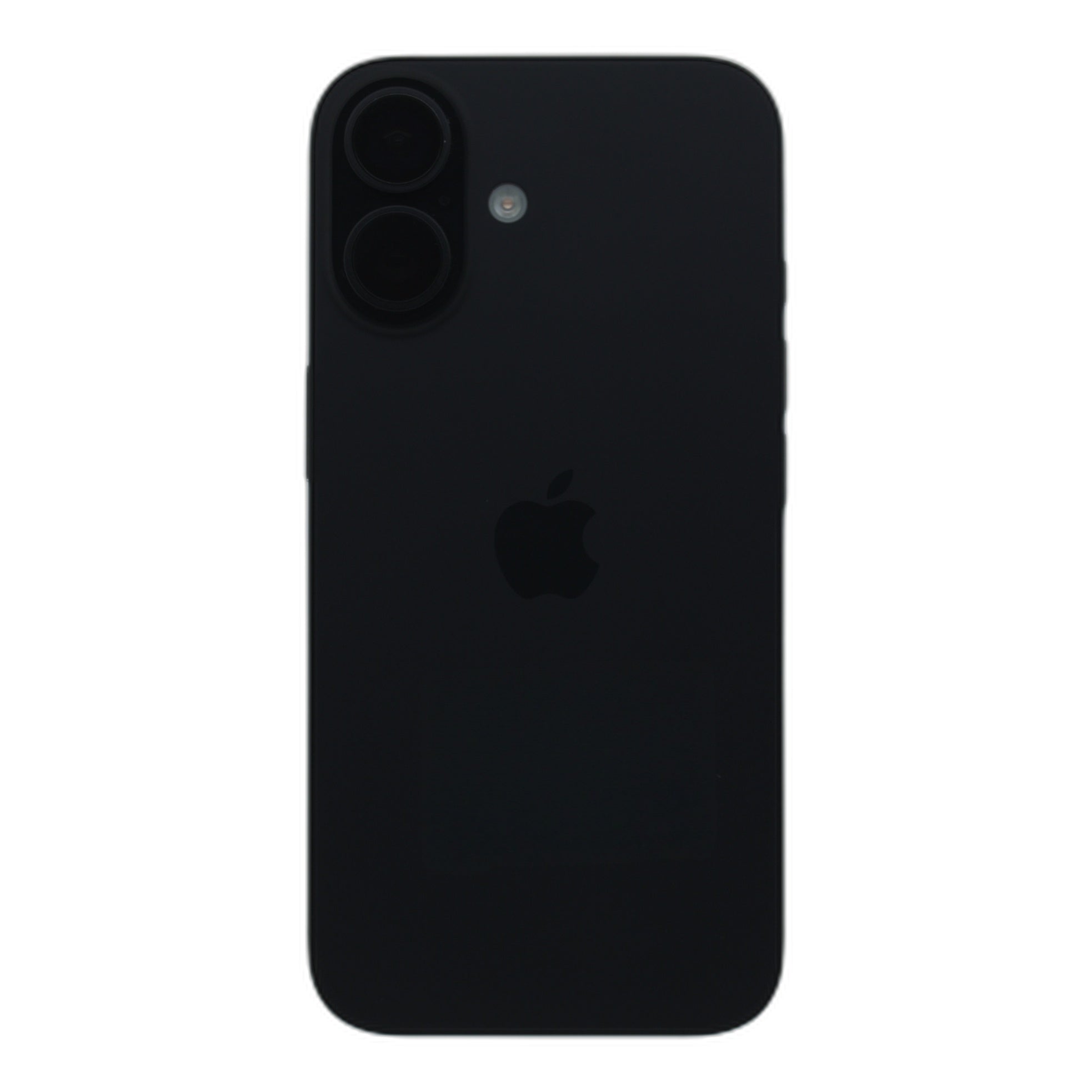 95新 Apple iPhone 16 128G 黑色 中國大陸版