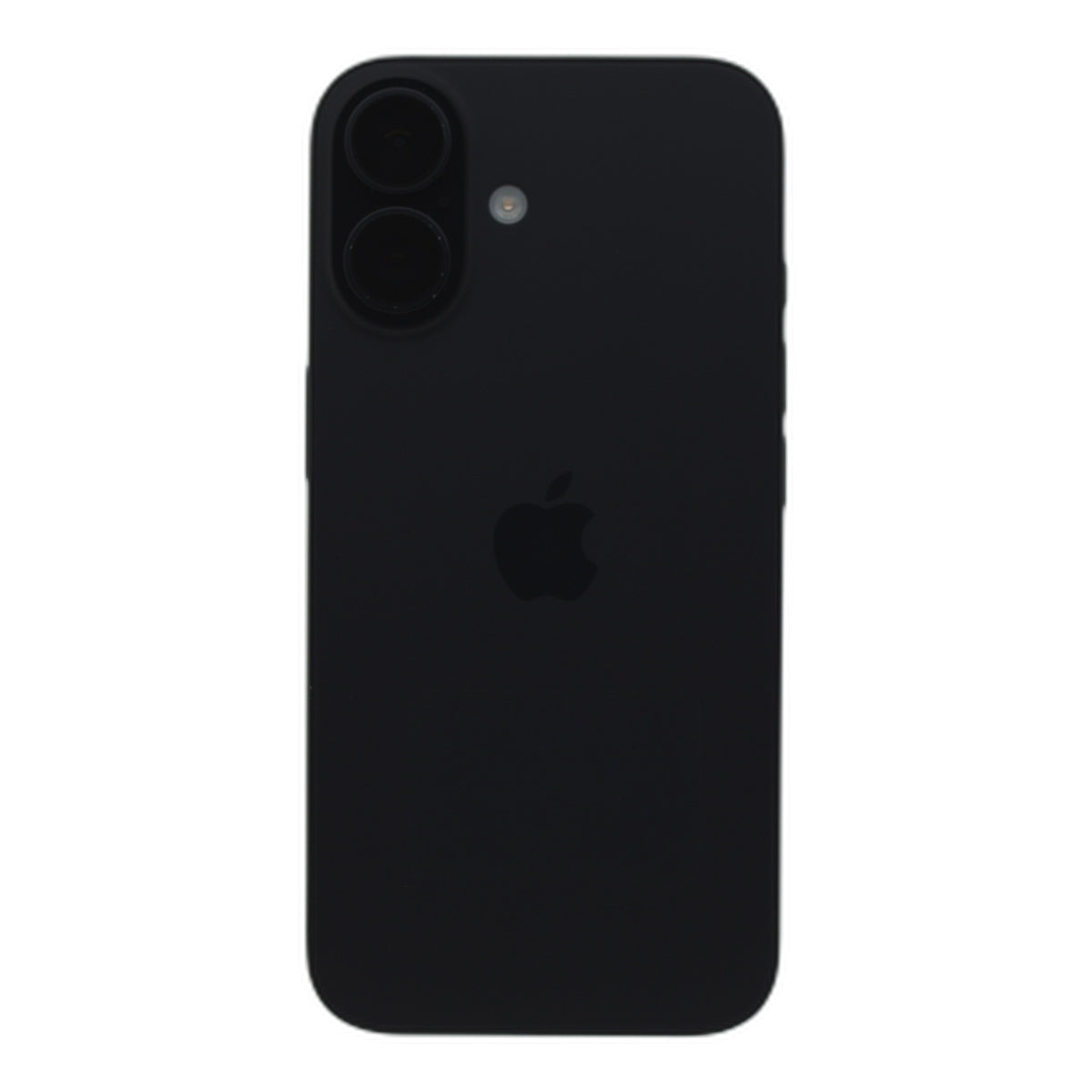 95新 Apple iPhone 16 256G 黑色 中國大陸版