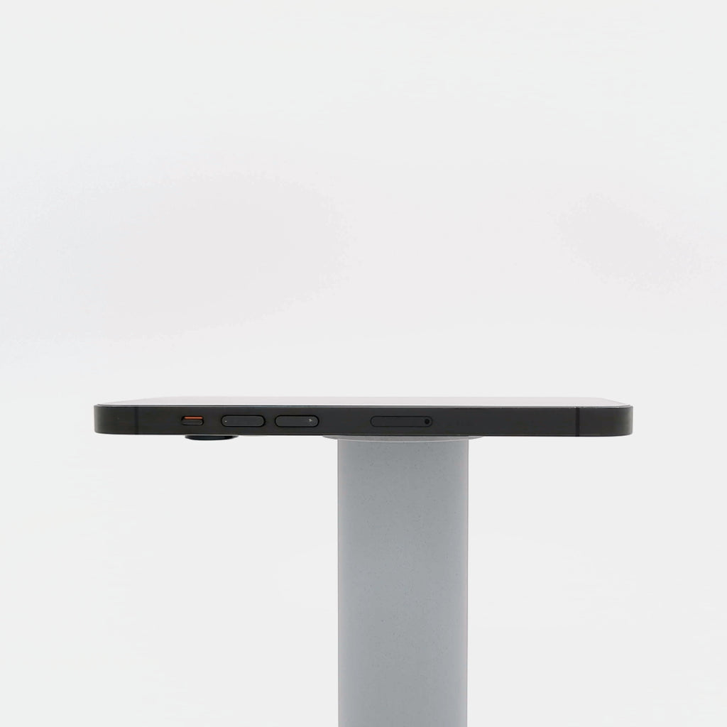 95新 Apple iPhone 14 Pro 256G 深空黑色 中國大陸版