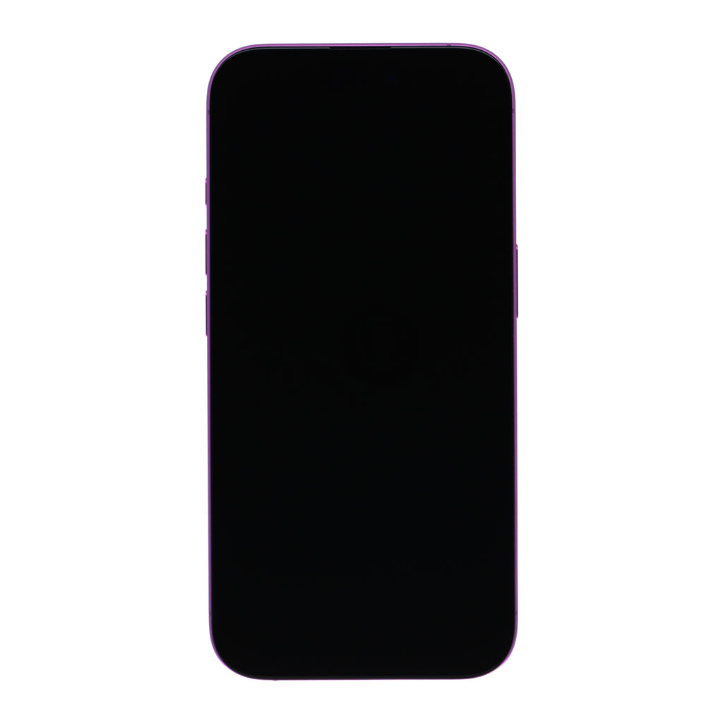 95新 Apple iPhone 16 256G 粉紅色 中國大陸版