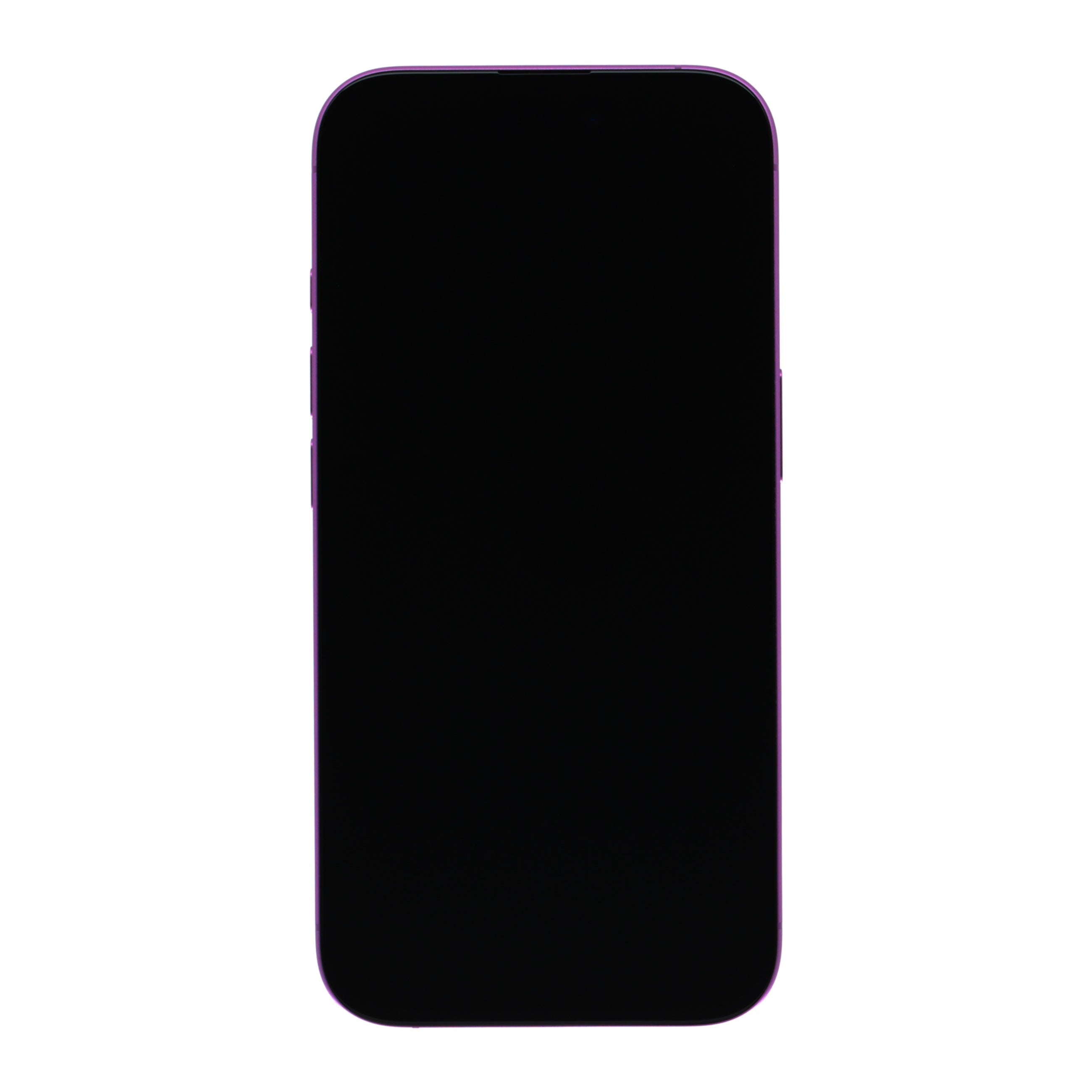 95新 Apple iPhone 16 256G 粉紅色 中國大陸版