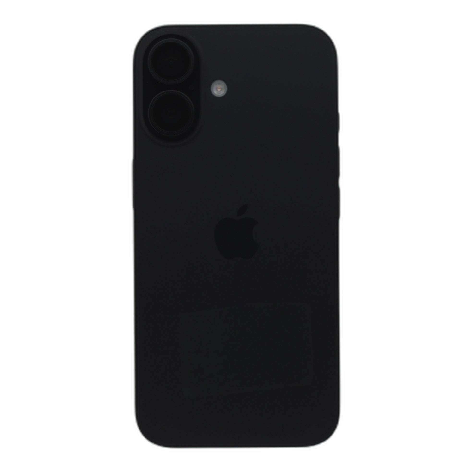 95新 Apple iPhone 16 128G 黑色 中國大陸版