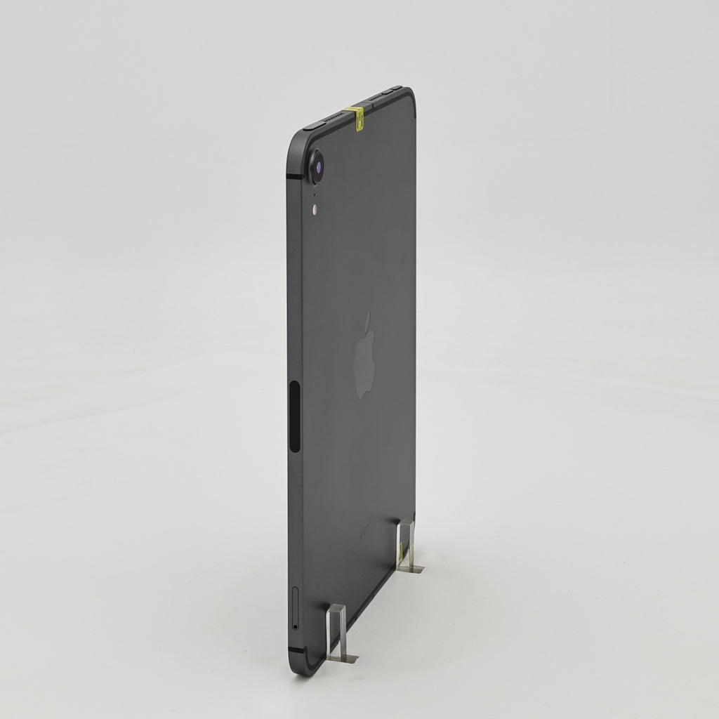 99新 Apple iPad mini6 64G 深空灰色 WIFI+5G