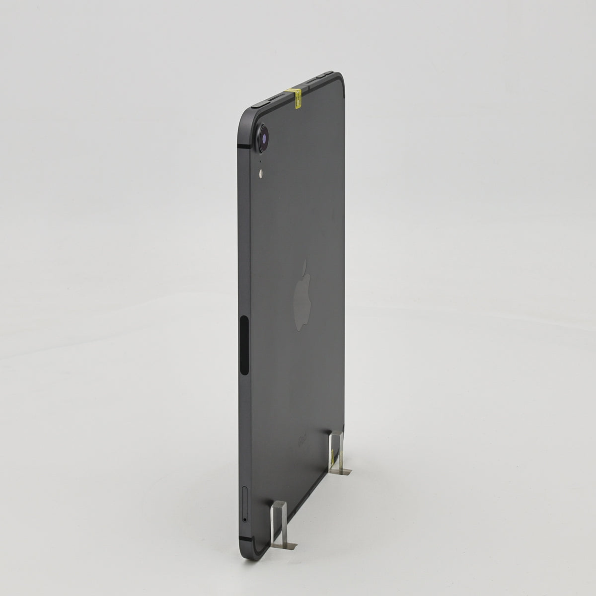 99新 Apple iPad mini6 64G 深空灰色 WIFI+5G