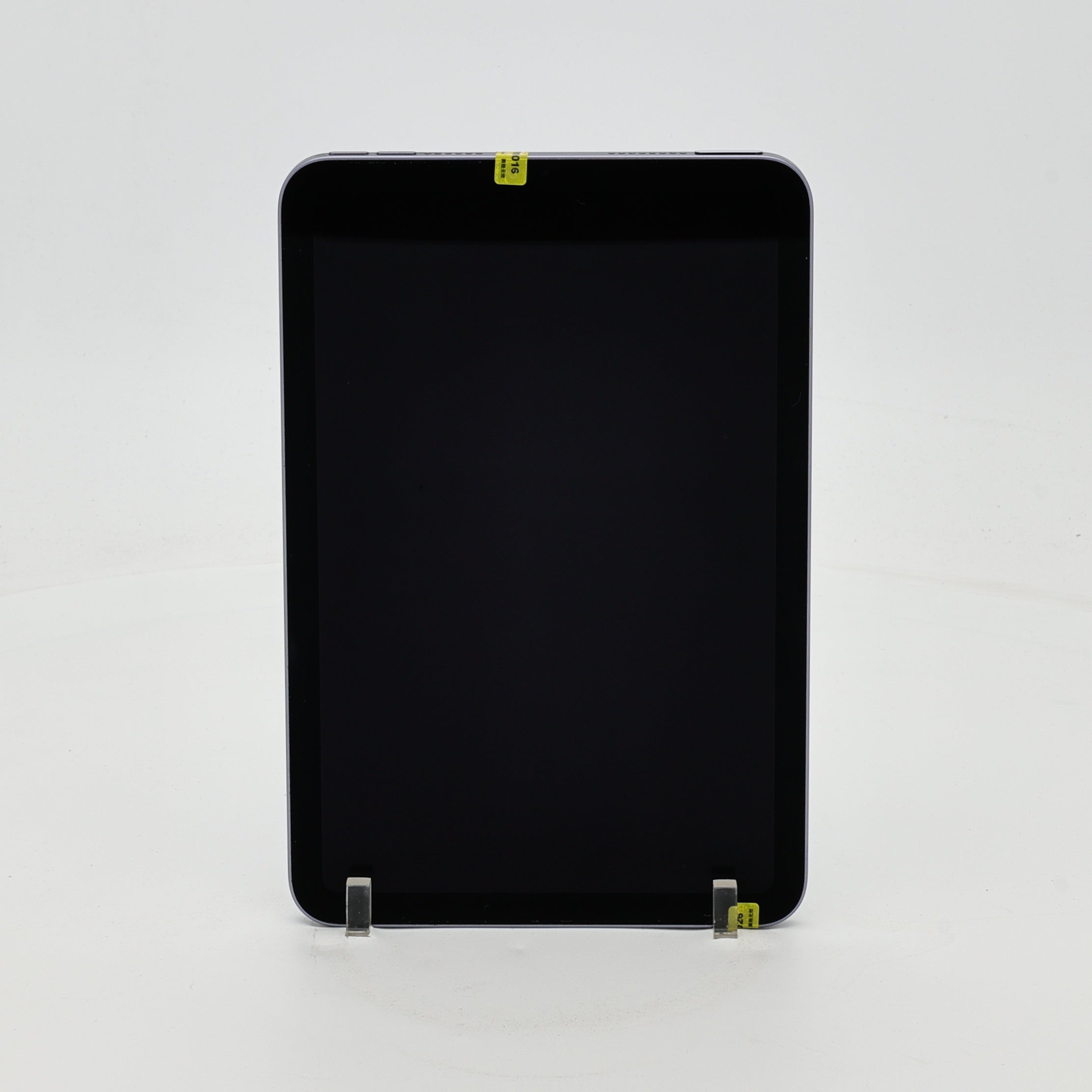 95新 Apple iPad mini6 64G 紫色 WIFI