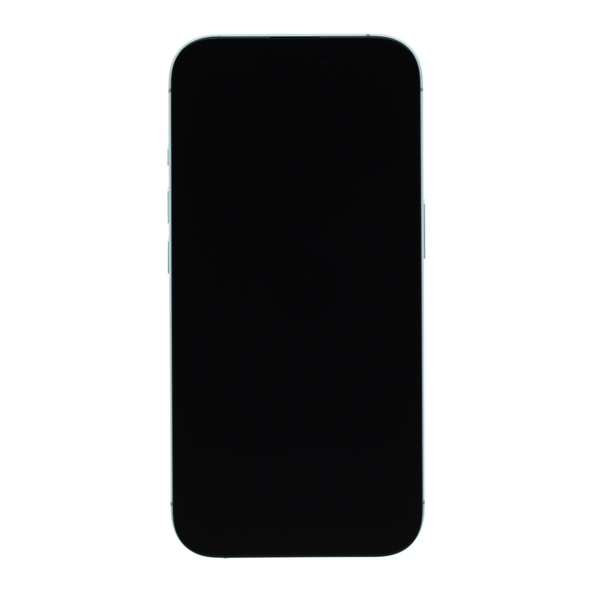 95新 Apple iPhone 16 256G 白色 中國大陸版