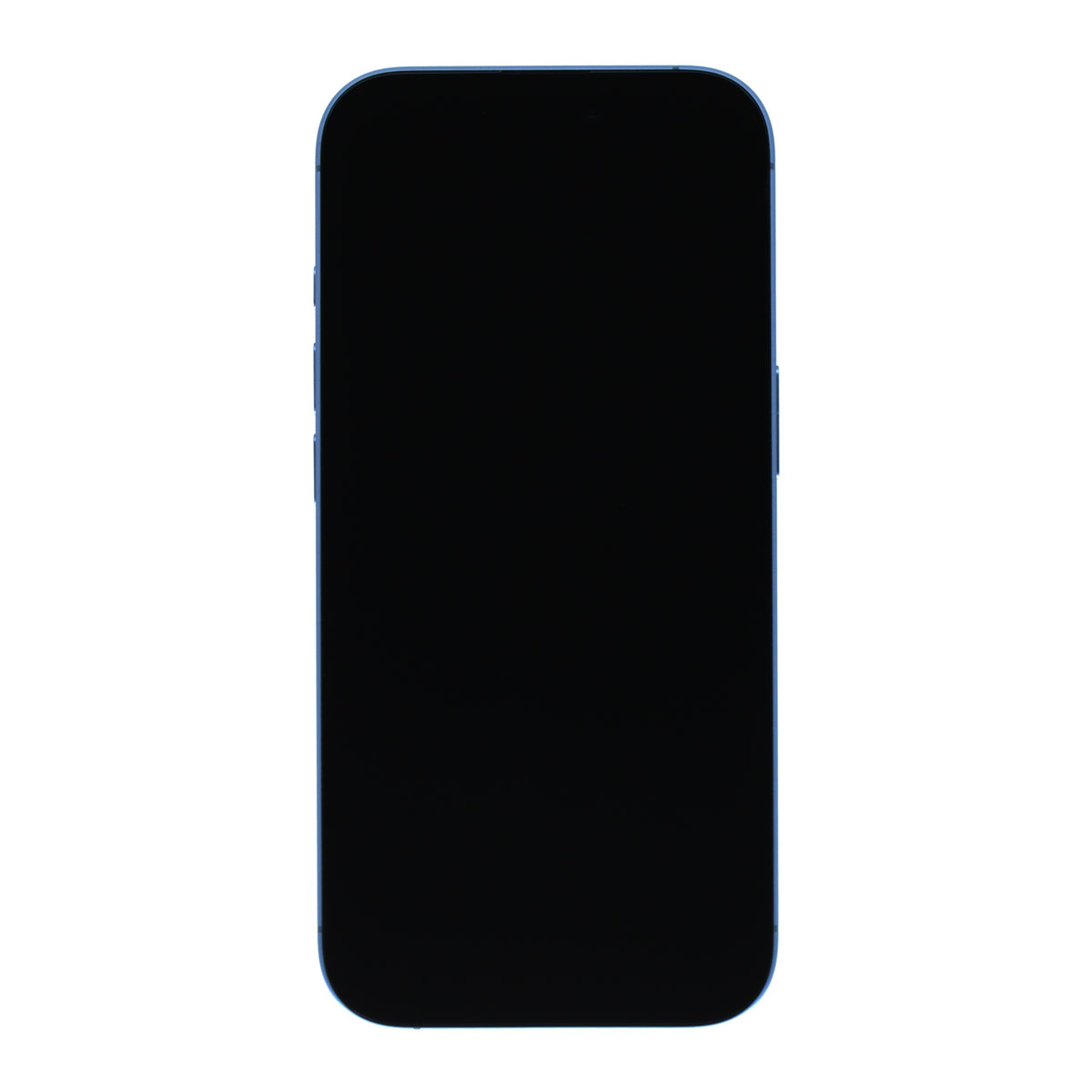 99新 Apple iPhone 17 256G 青霧藍色 中國大陸版