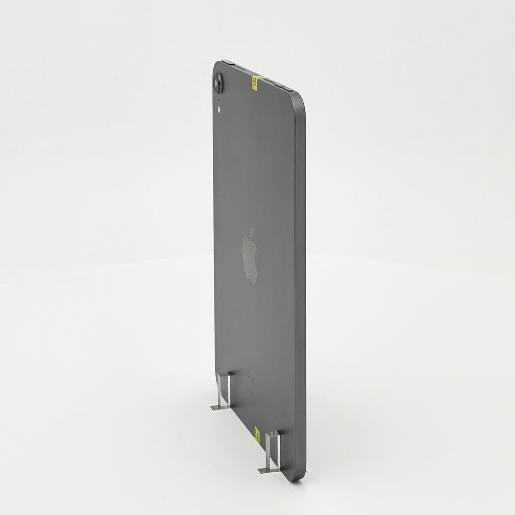 99新 Apple iPad mini6 64G 深空灰色 WIFI