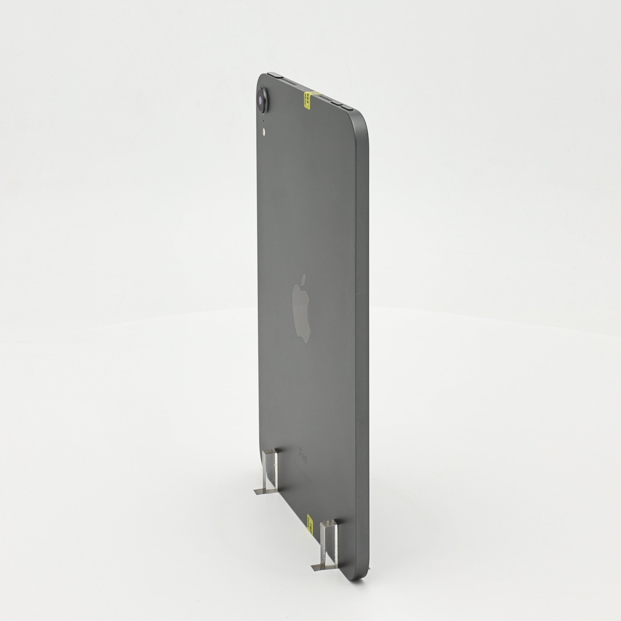 99新 Apple iPad mini6 64G 深空灰色 WIFI
