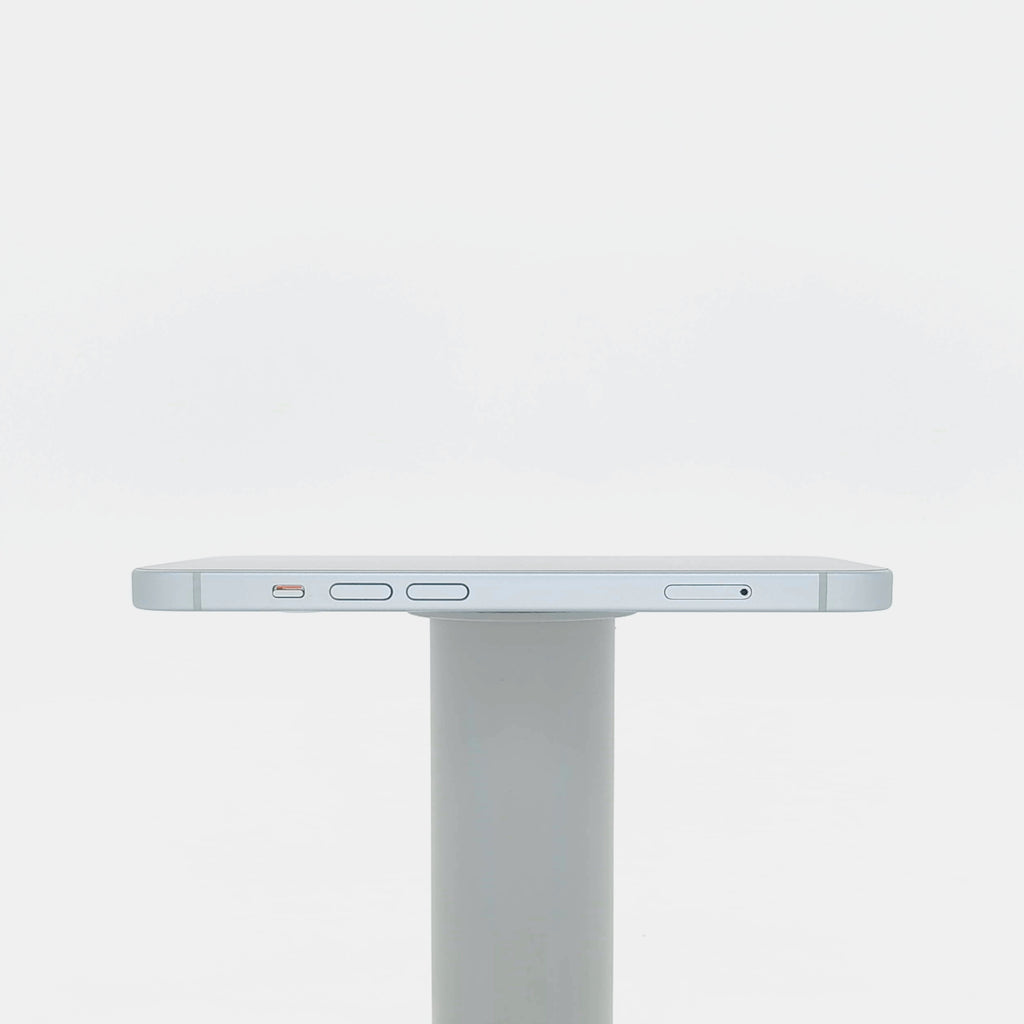 95新 Apple iPhone 15 128G 藍色 中國大陸版