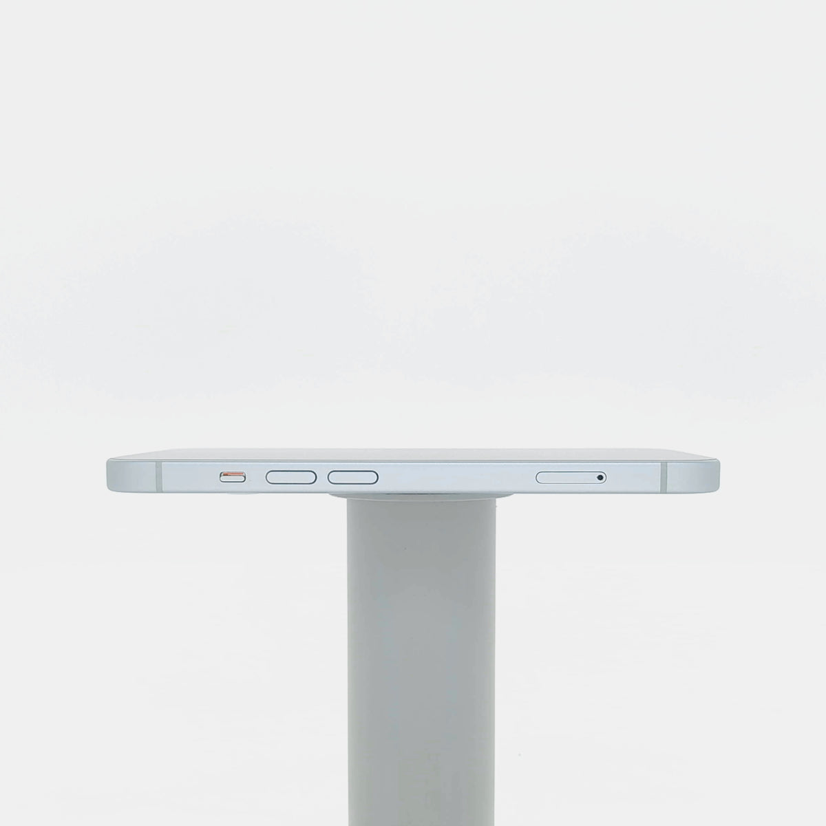 95新 Apple iPhone 15 128G 藍色 中國大陸版