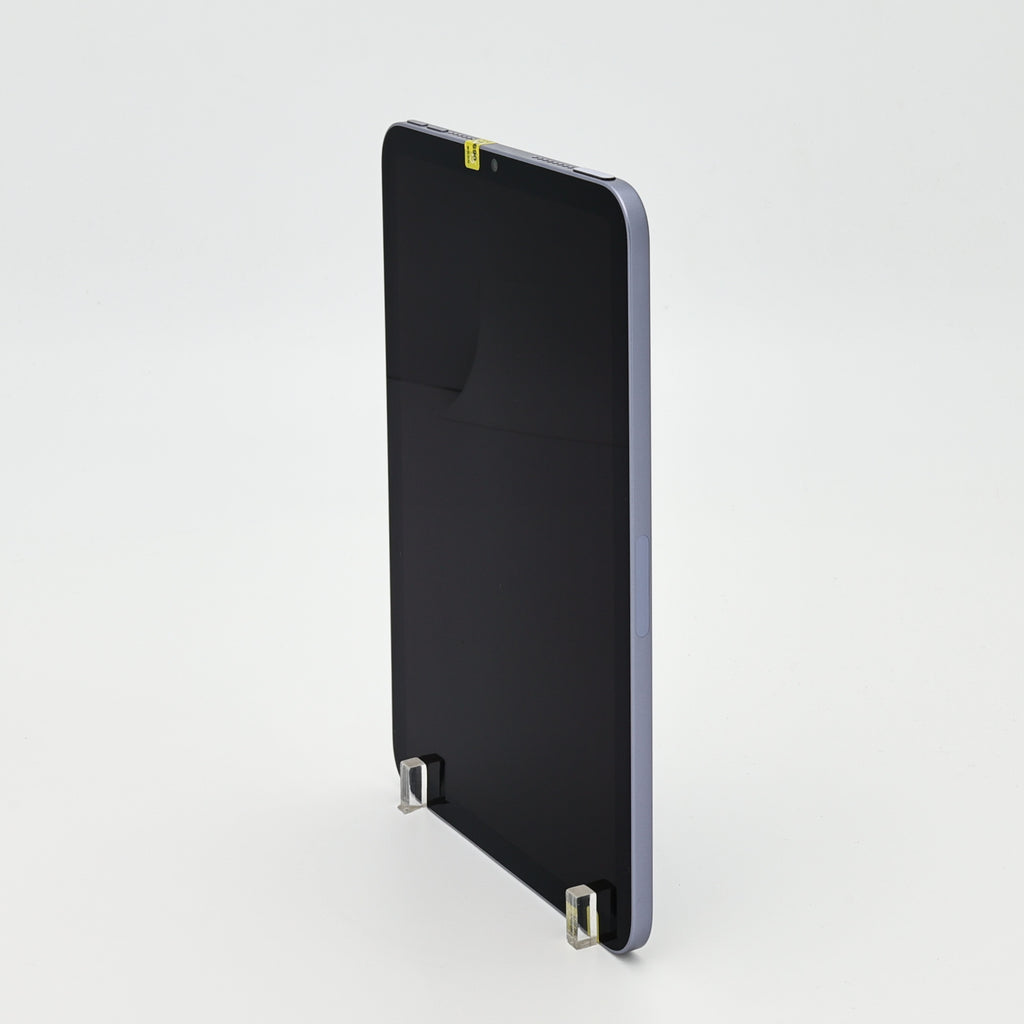 99新 Apple iPad mini6 64G 紫色 WIFI
