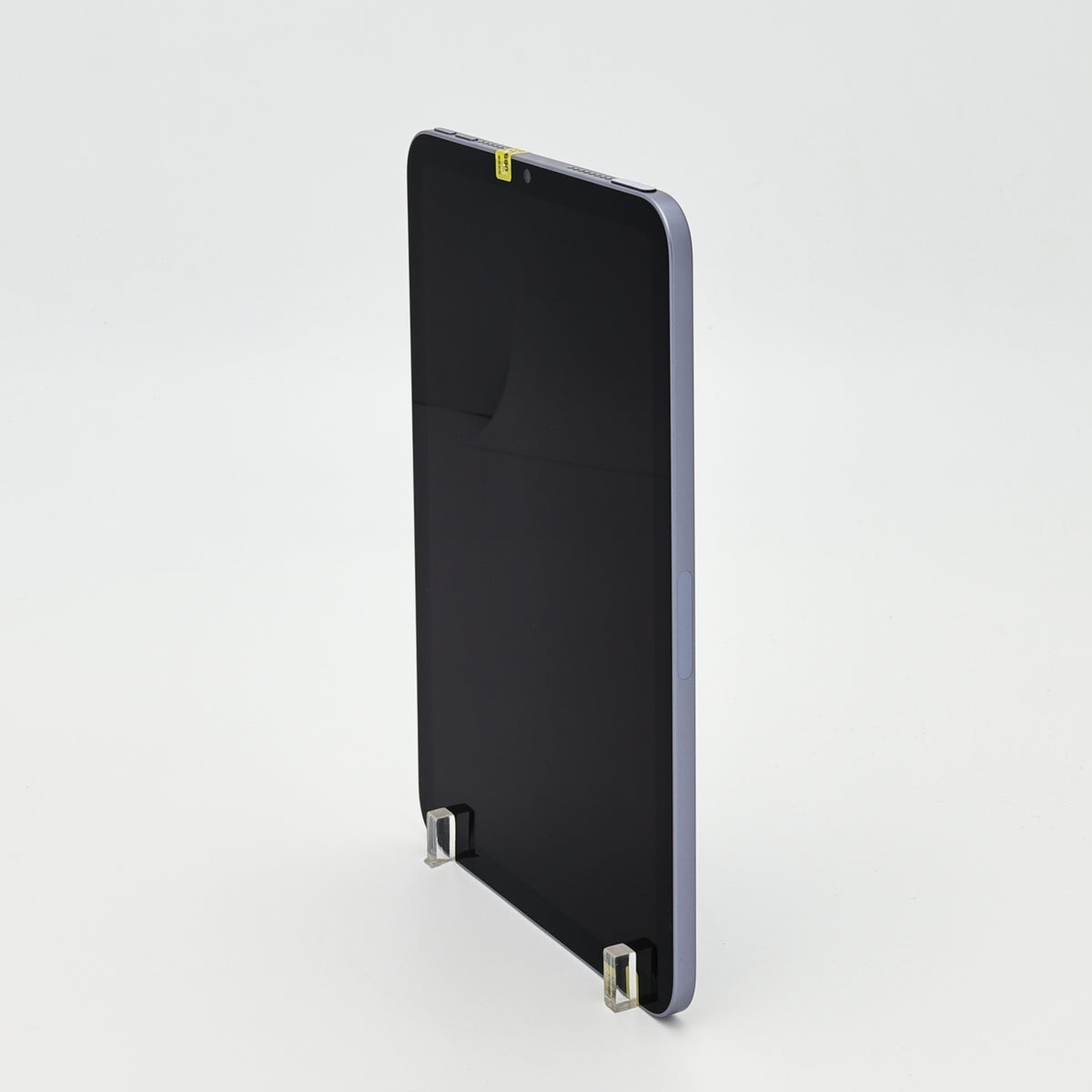 99新 Apple iPad mini6 64G 紫色 WIFI