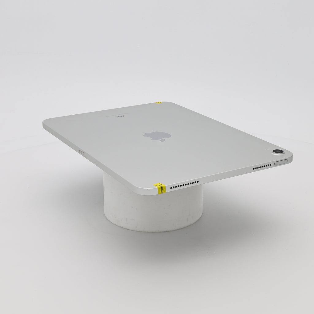 99新 Apple iPad 10代 64G 銀色 WIFI