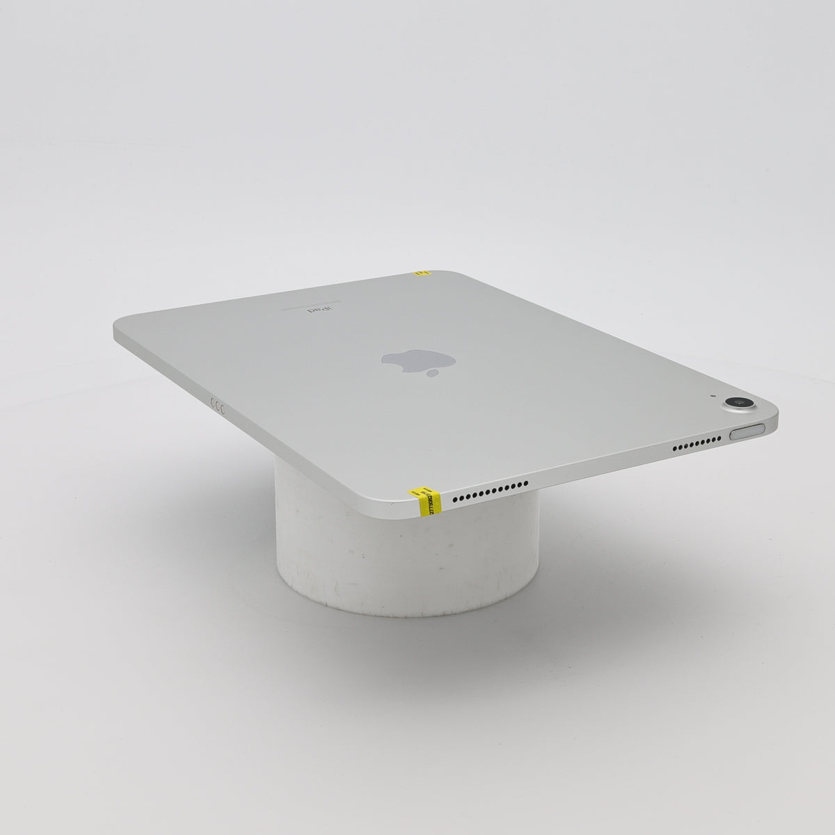99新 Apple iPad 10代 64G 銀色 WIFI