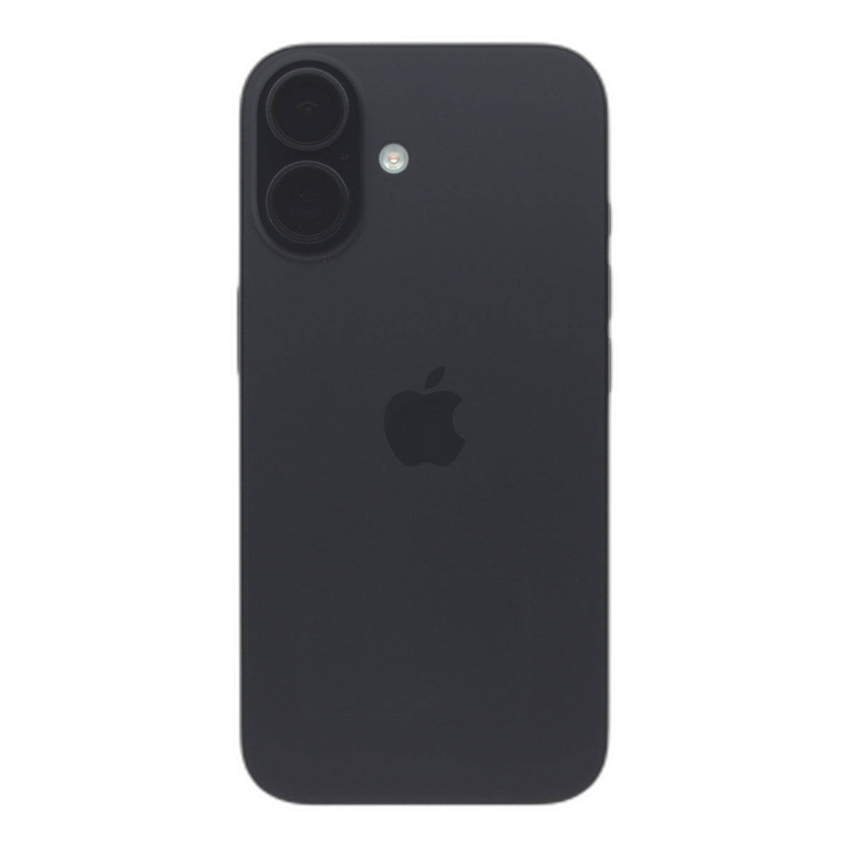 95新 Apple iPhone 16 256G 黑色 中國大陸版