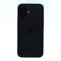 95新 Apple iPhone 16 256G 黑色 中國大陸版