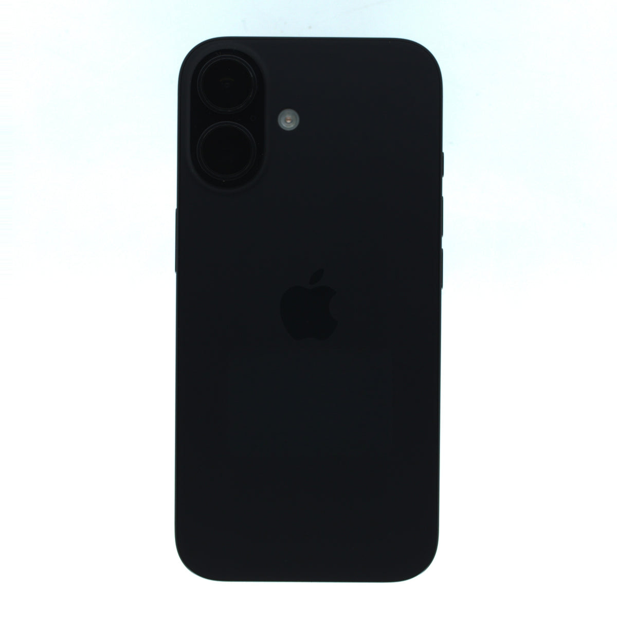 95新 Apple iPhone 16 256G 黑色 中國大陸版