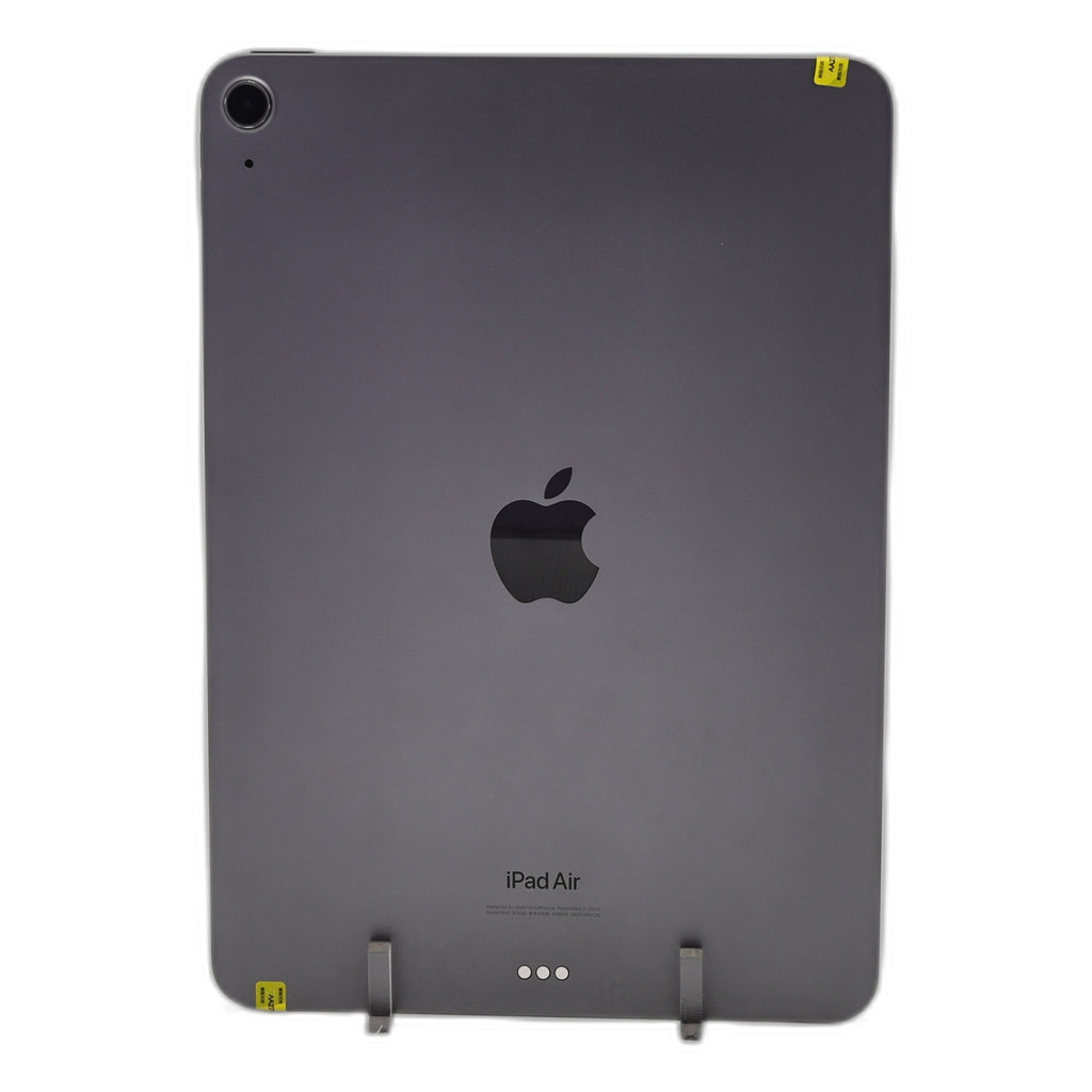 95新 Apple iPad Air5 64G 深空灰色 WIFI