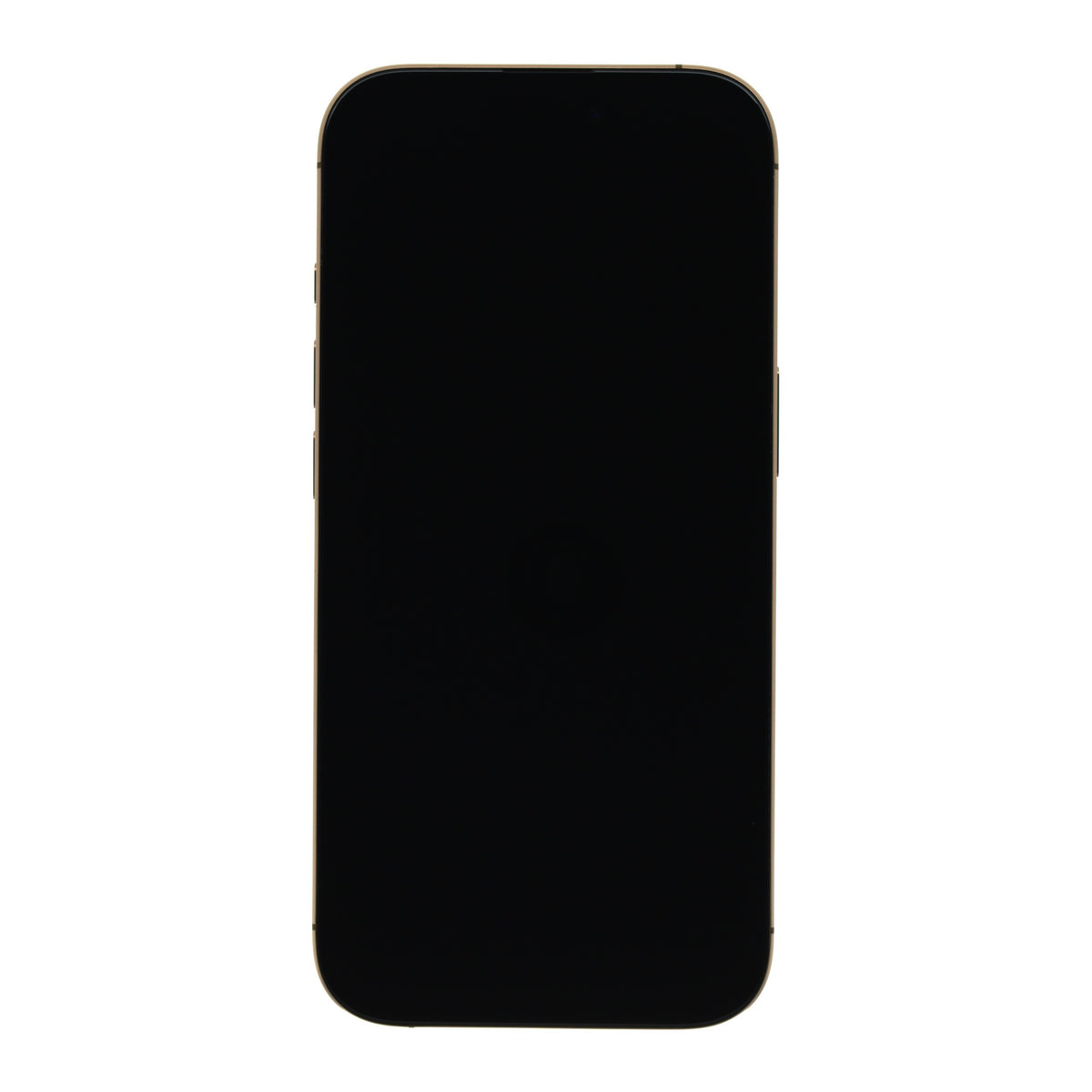 95新 Apple iPhone 16 Pro 256G 沙漠色鈦金屬 中國大陸版