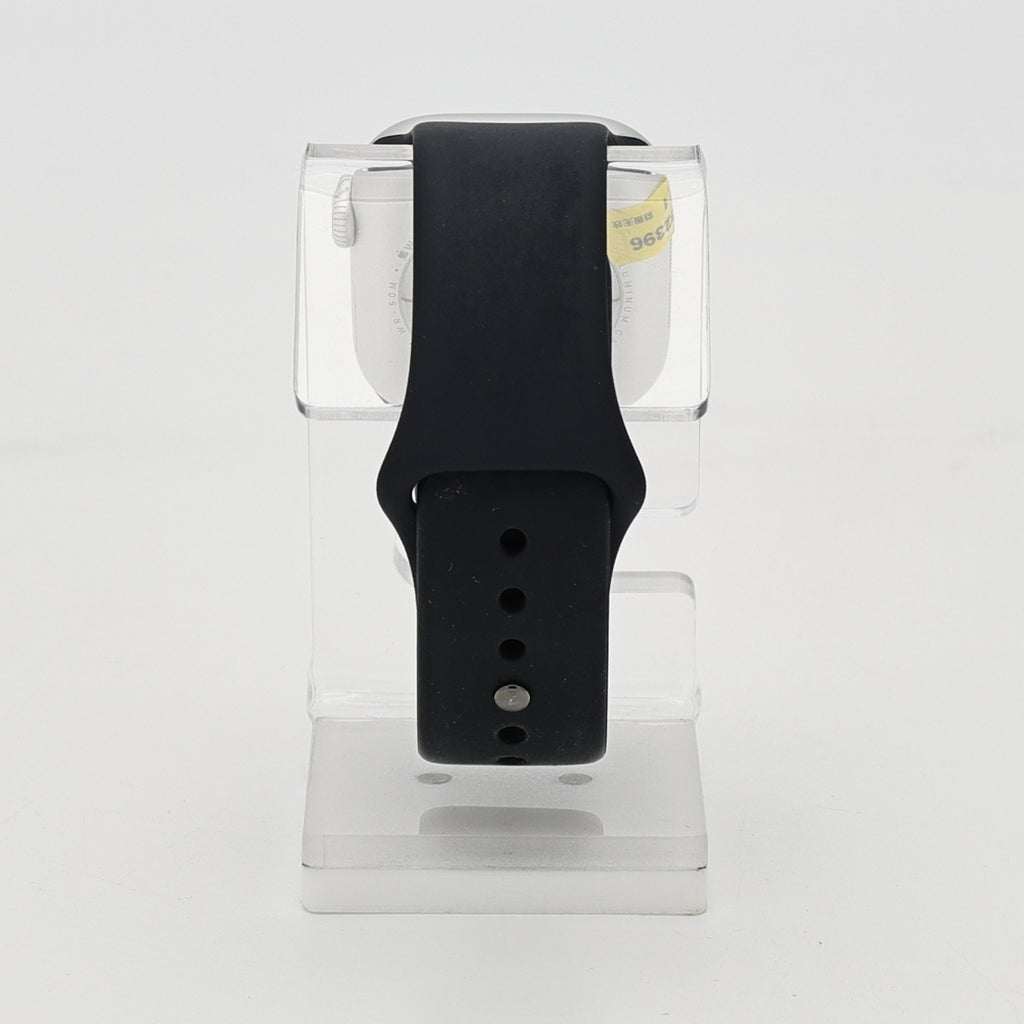 99新 Apple Watch Series 10 42毫米 鋁金屬