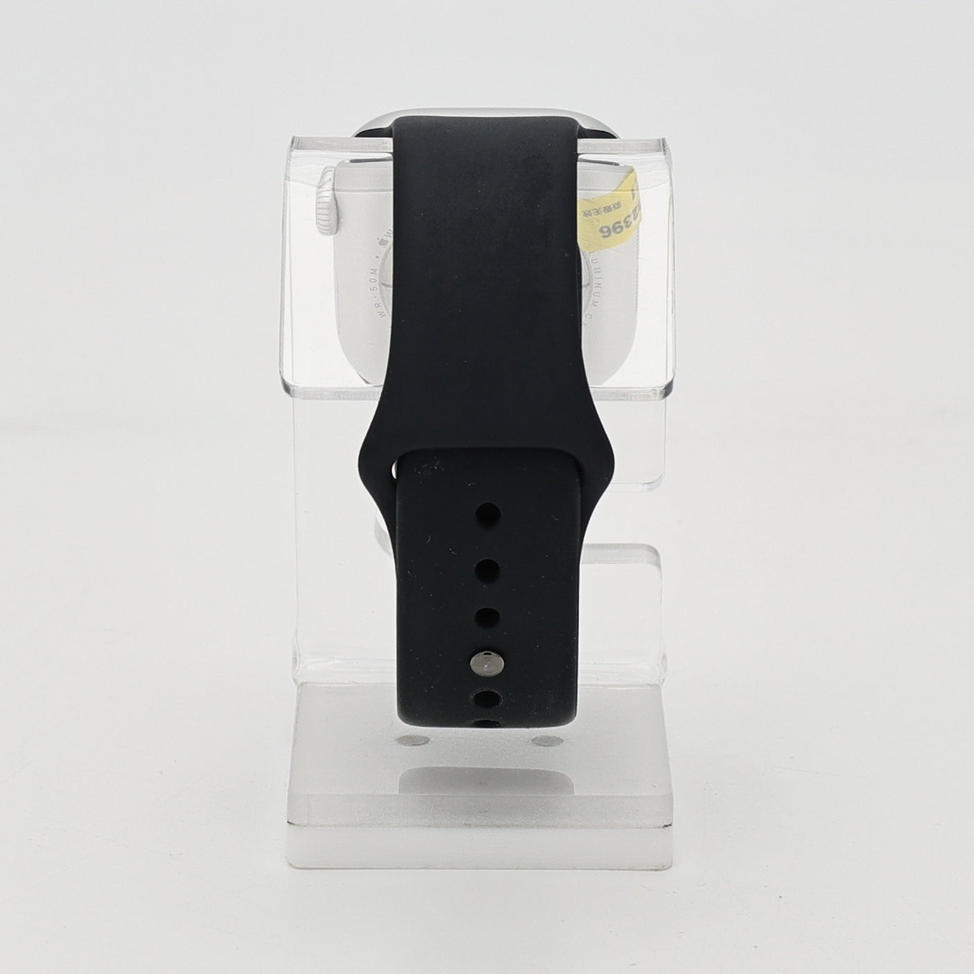 99新 Apple Watch Series 10 42毫米 鋁金屬