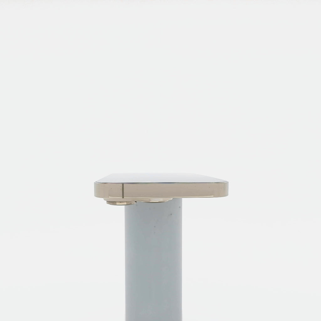95新 Apple iPhone 14 Pro 256G 金色 中國大陸版