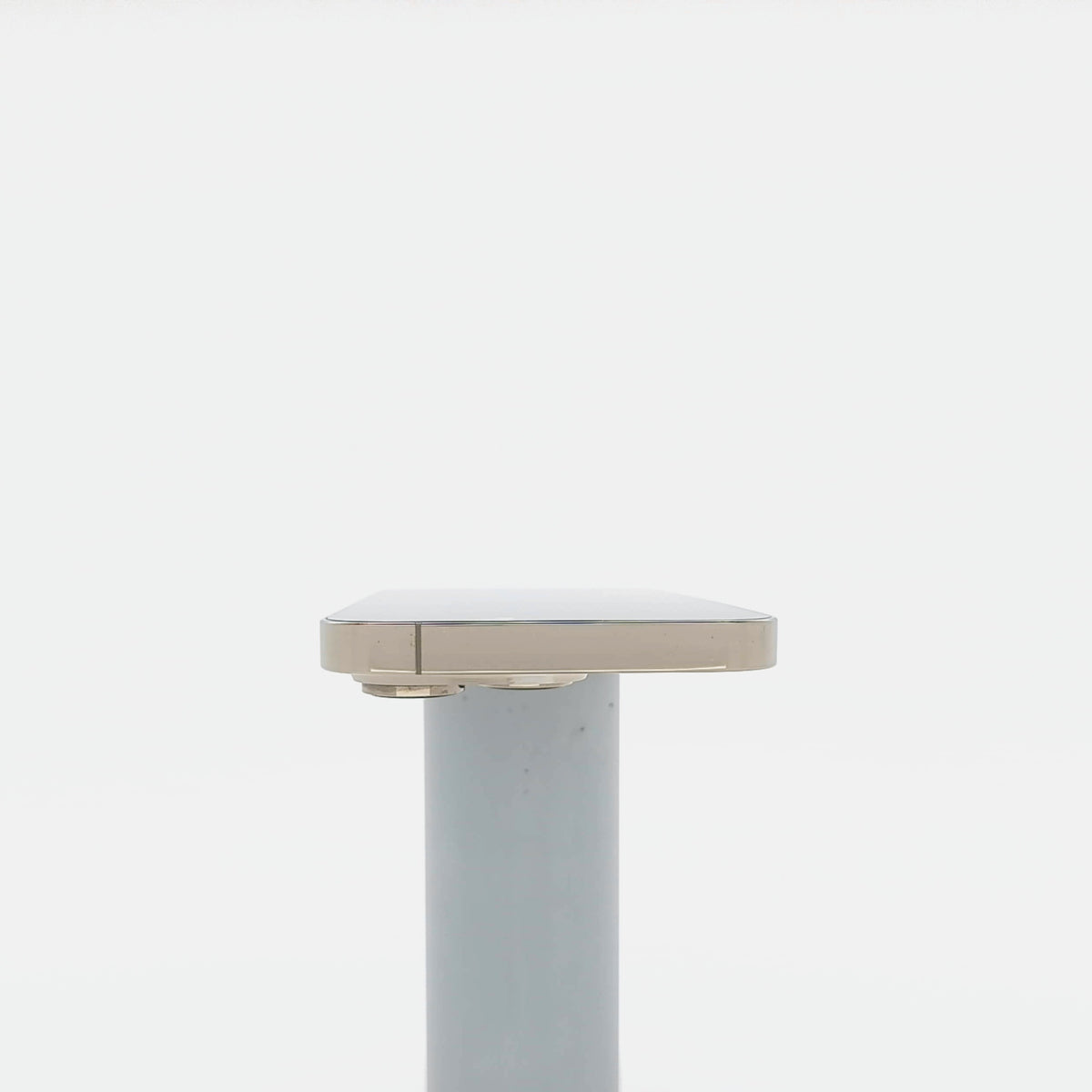 95新 Apple iPhone 14 Pro 256G 金色 中國大陸版