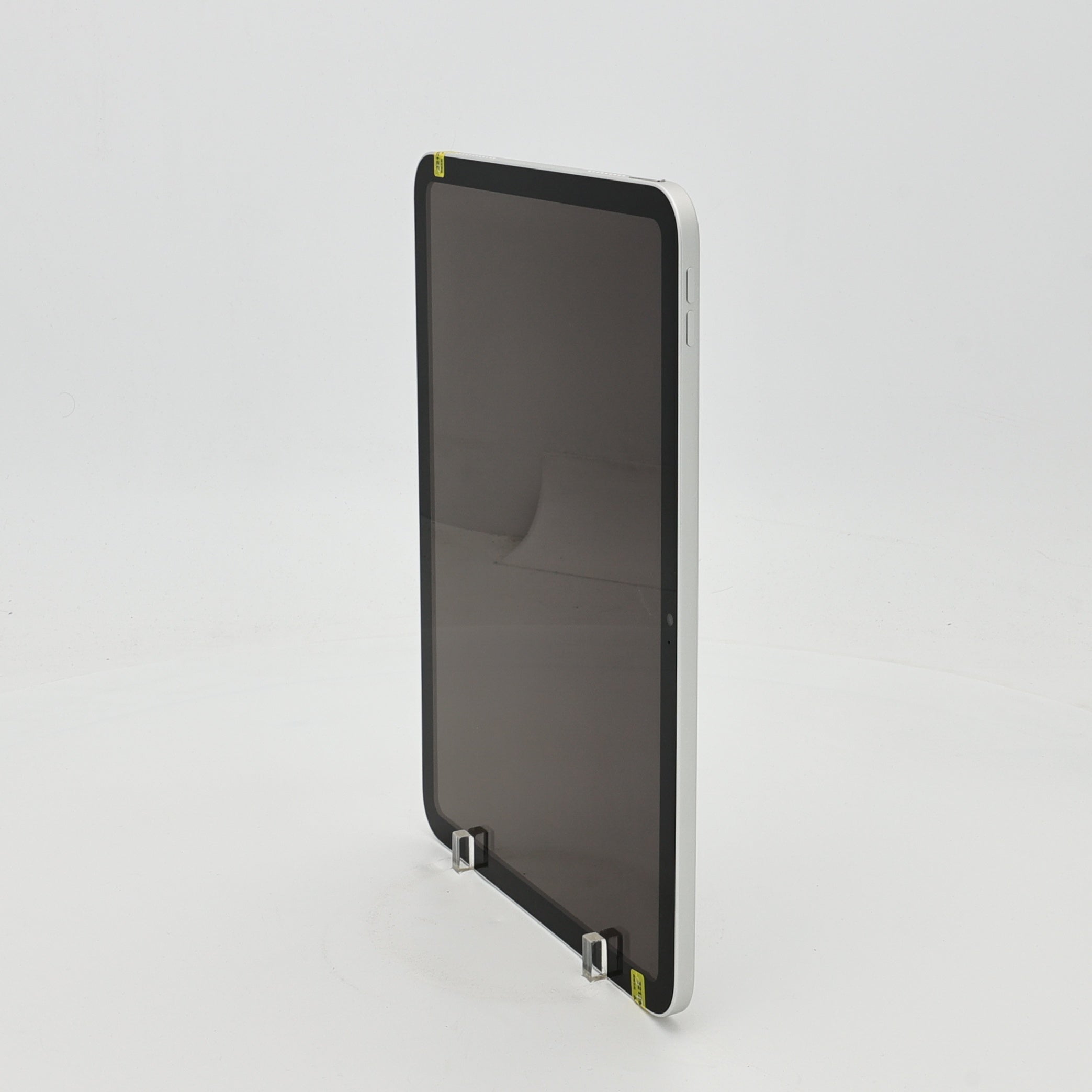 95新 Apple iPad 10代 64G 銀色 WIFI