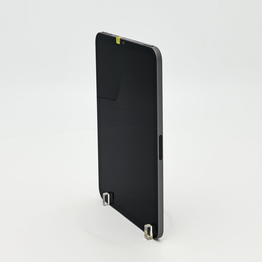 99新 Apple iPad mini6 64G 深空灰色 WIFI