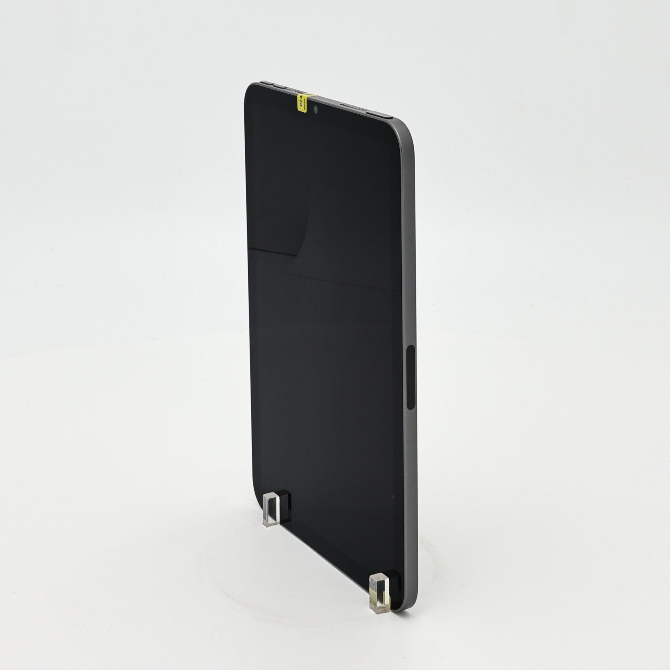 99新 Apple iPad mini6 64G 深空灰色 WIFI