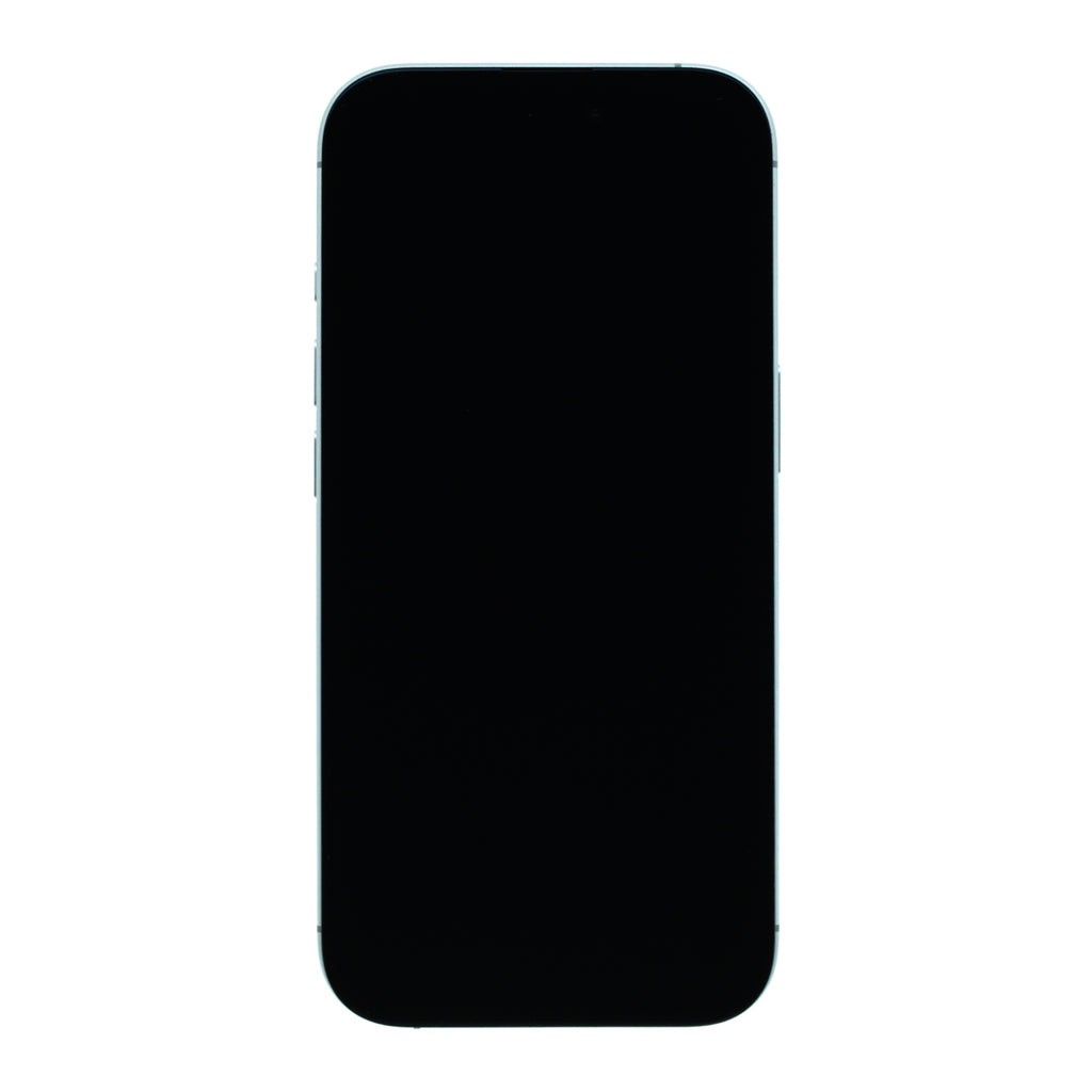 99新 Apple iPhone 17 256G 白色 中國大陸版