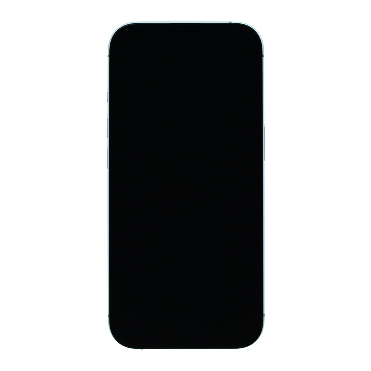 99新 Apple iPhone 17 256G 白色 中國大陸版