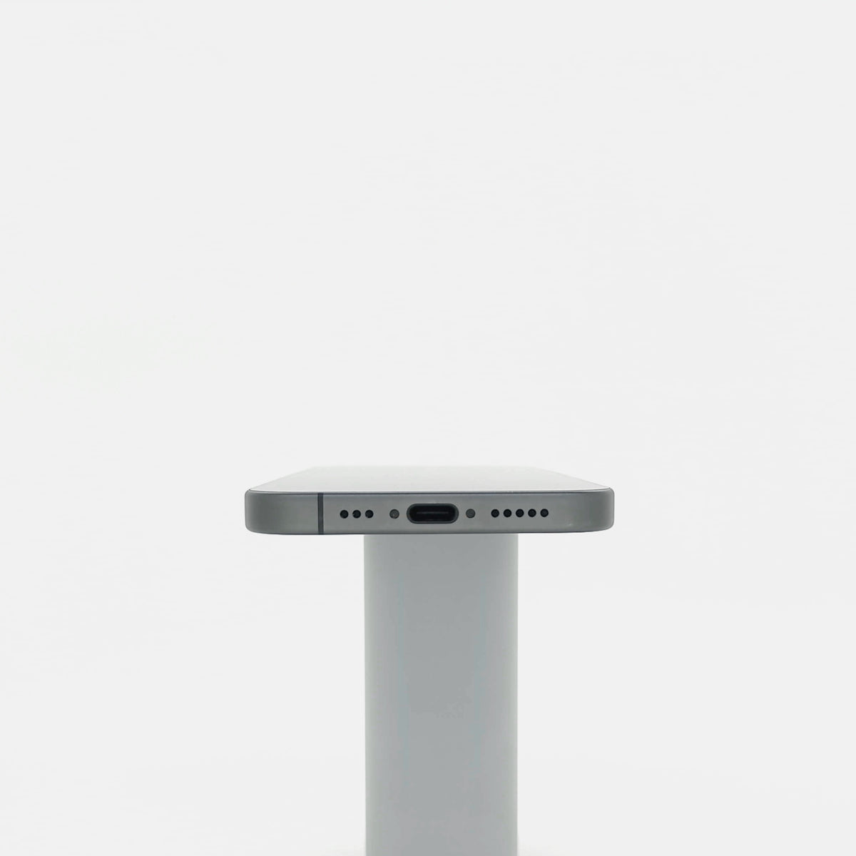 99新 Apple iPhone 17 256G 黑色 中國大陸版
