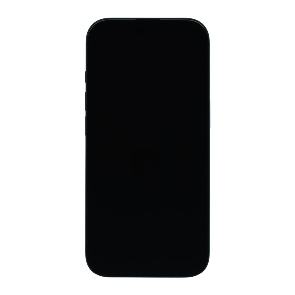 95新 Apple iPhone 16 Pro 256G 黑色鈦金屬 中國大陸版