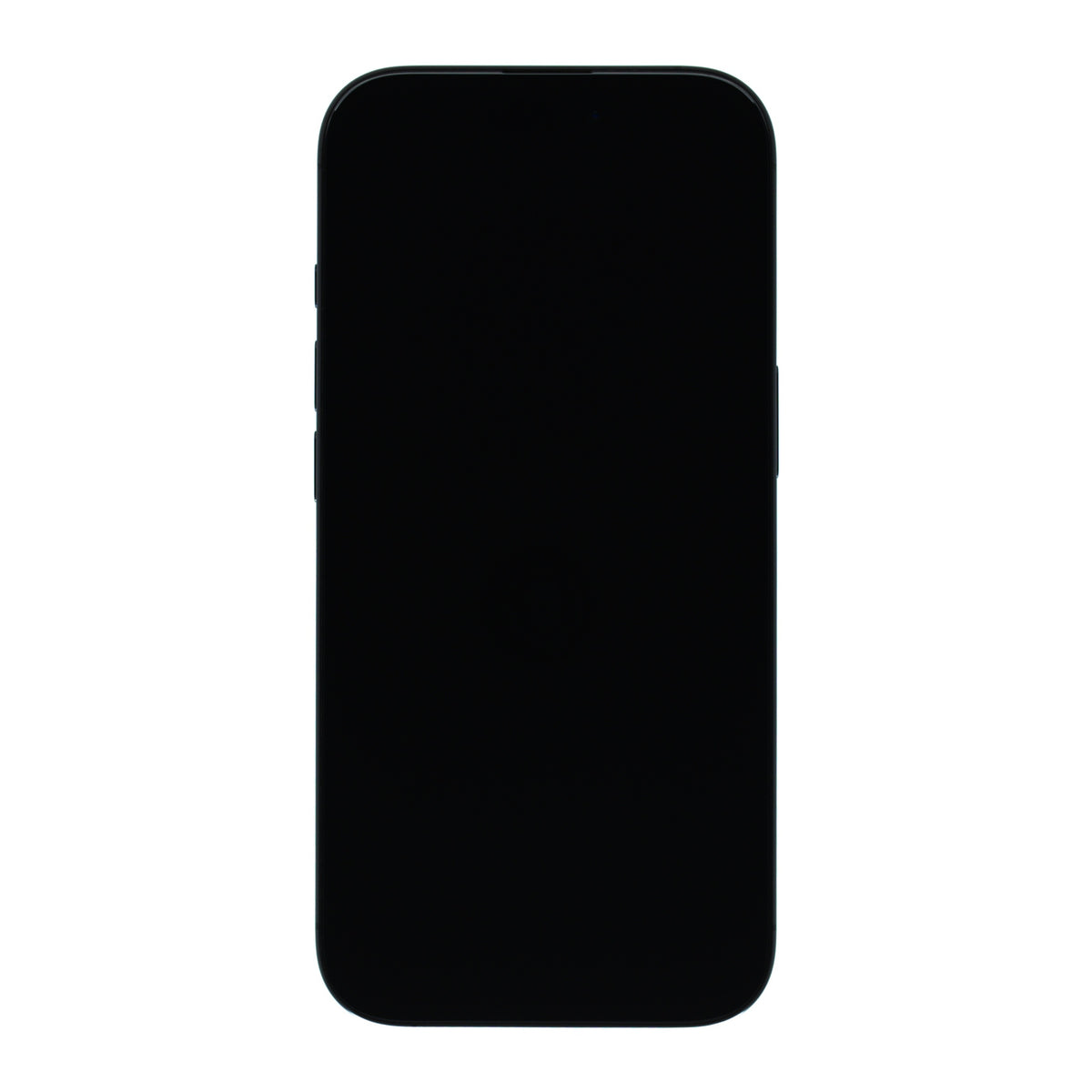 95新 Apple iPhone 16 Pro 256G 黑色鈦金屬 中國大陸版