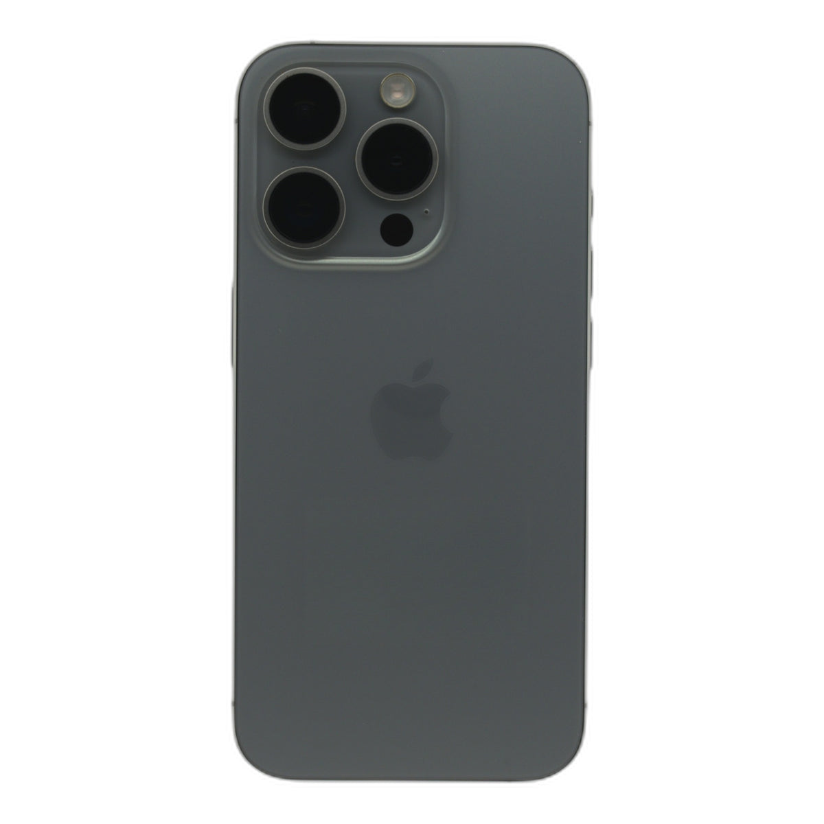 95新 Apple iPhone 15 Pro 256G 原色鈦金屬 中國大陸版