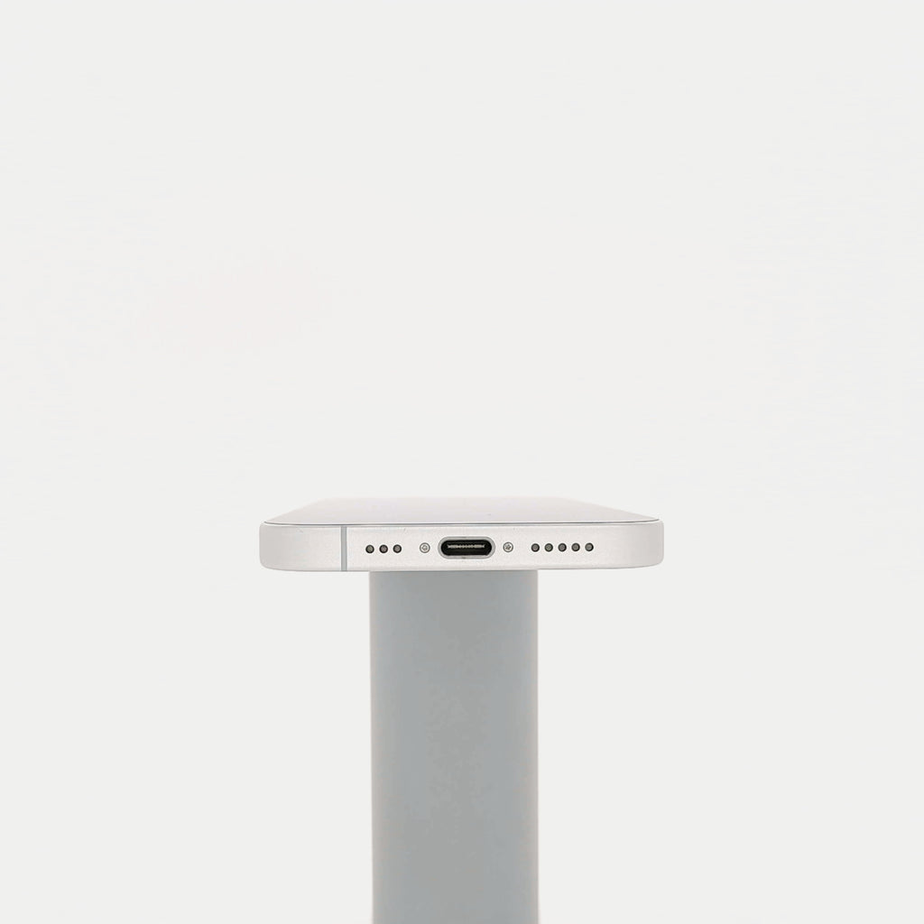 99新 Apple iPhone 17 256G 白色 中國大陸版