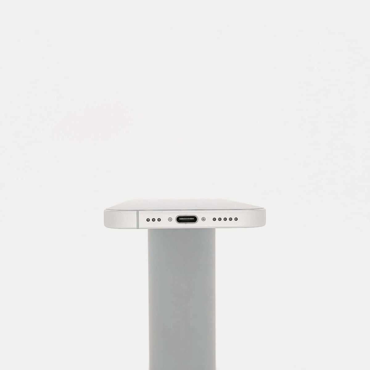 99新 Apple iPhone 17 256G 白色 中國大陸版