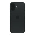 95新 Apple iPhone 16 256G 黑色 中國大陸版