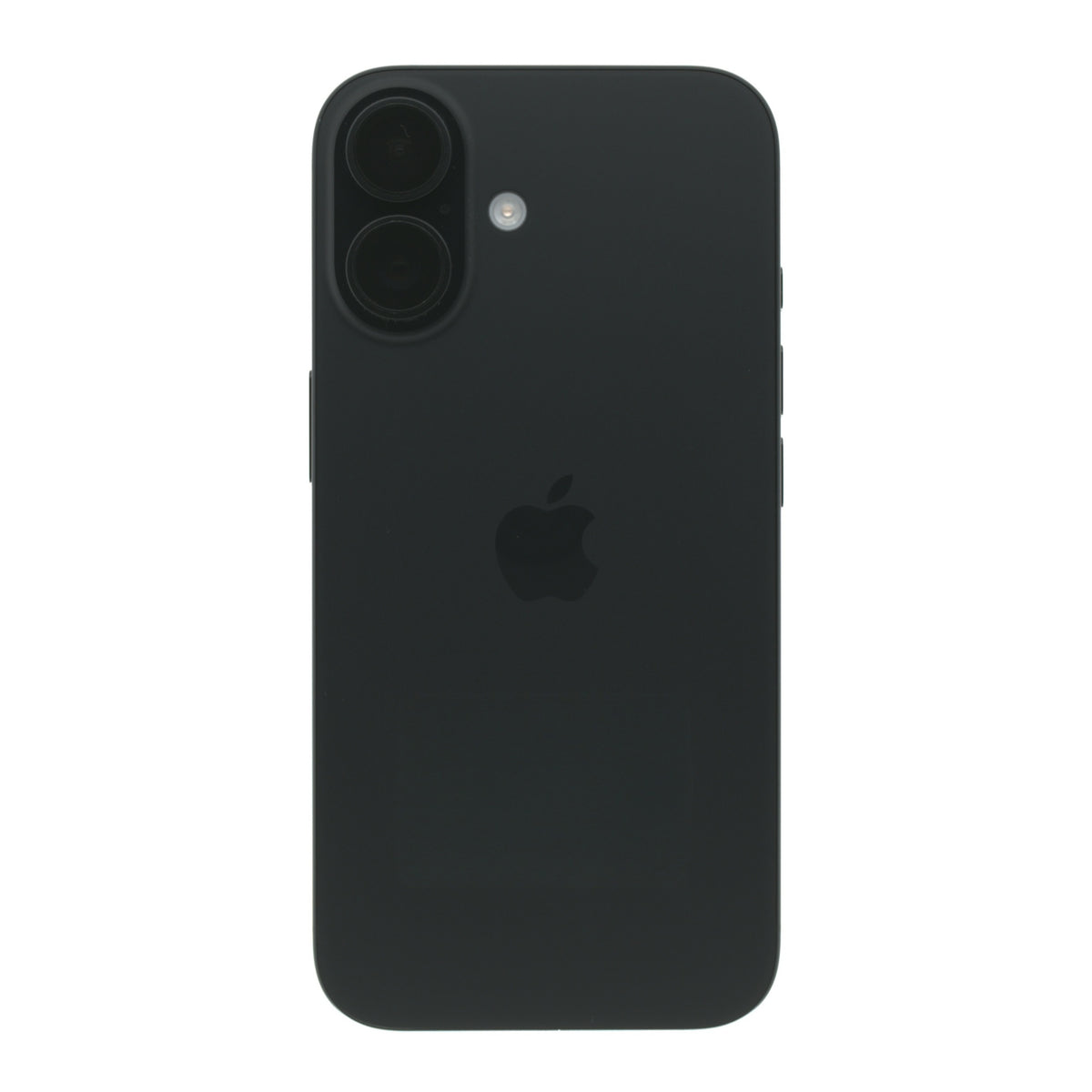95新 Apple iPhone 16 256G 黑色 中國大陸版