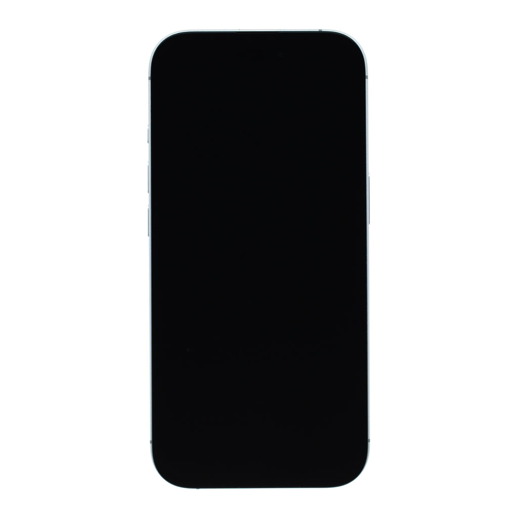95新 Apple iPhone 17 256G 白色 中國大陸版