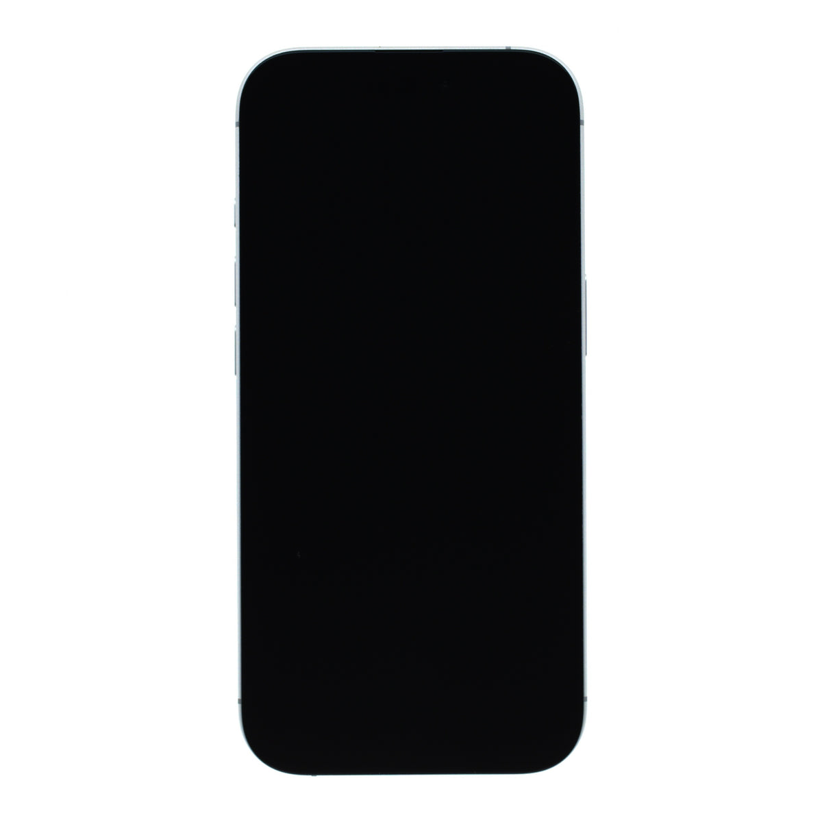 95新 Apple iPhone 17 256G 白色 中國大陸版